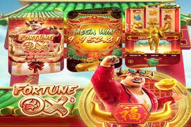 618slo Sportsbook မြန်မာ