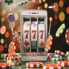 618slo Jili Fortune Tree Slots Bonus Free Spins