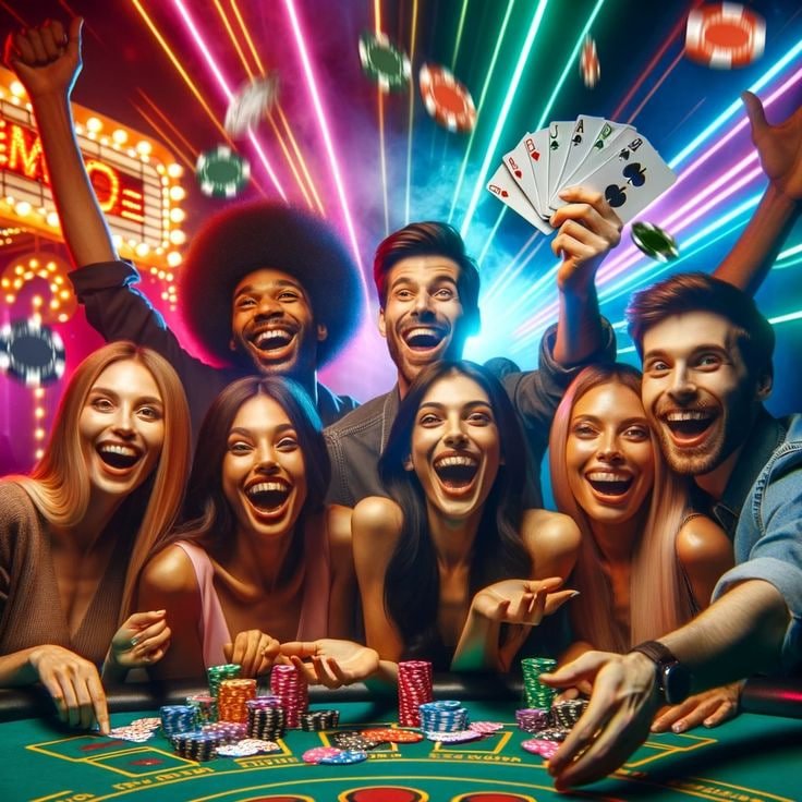 618slo Sportsbook MNL ဘောလုံး အနိုင်ရလဒ် Real-time