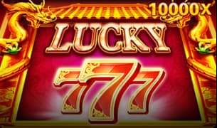 618slo Sportsbook Myanmar Football Chinlone Esports Betting MMK ဖြင့် ကစားနိုင်သောပုံ