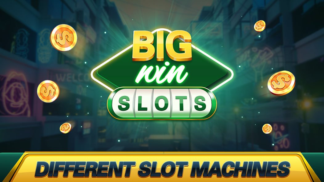 618slo Esports Slots Jackpot ရလဒ် MMK