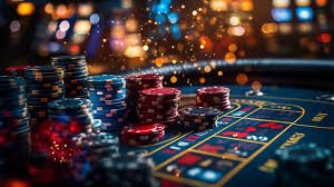 618slo Sportsbook Bet ချနည်း အဆင့်ဆင့် Myanmar ကစားသမားများ