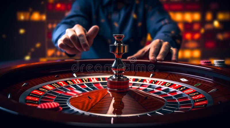 618slo စလော့ Slots ဂိမ်းများ MMK ဖြင့် Jackpot ကစားနည်း