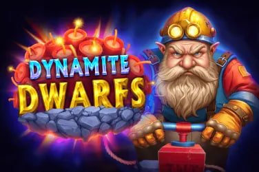 618slo Esports Bet ချနည်း Myanmar ကစားသမားများ Live Betting အဆင့်ဆင့်