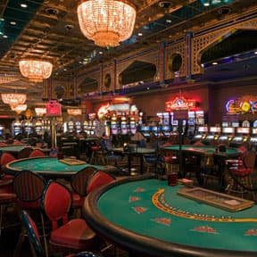 618slo PG Soft Mahjong Ways 2 Slots Jackpot MMK