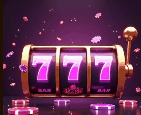 618slo Free Fire Mobile Legends Esports ပြိုင်ပွဲ Myanmar MMK Bet
